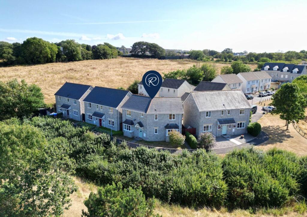 Main image of property: Watkins Way, Bideford