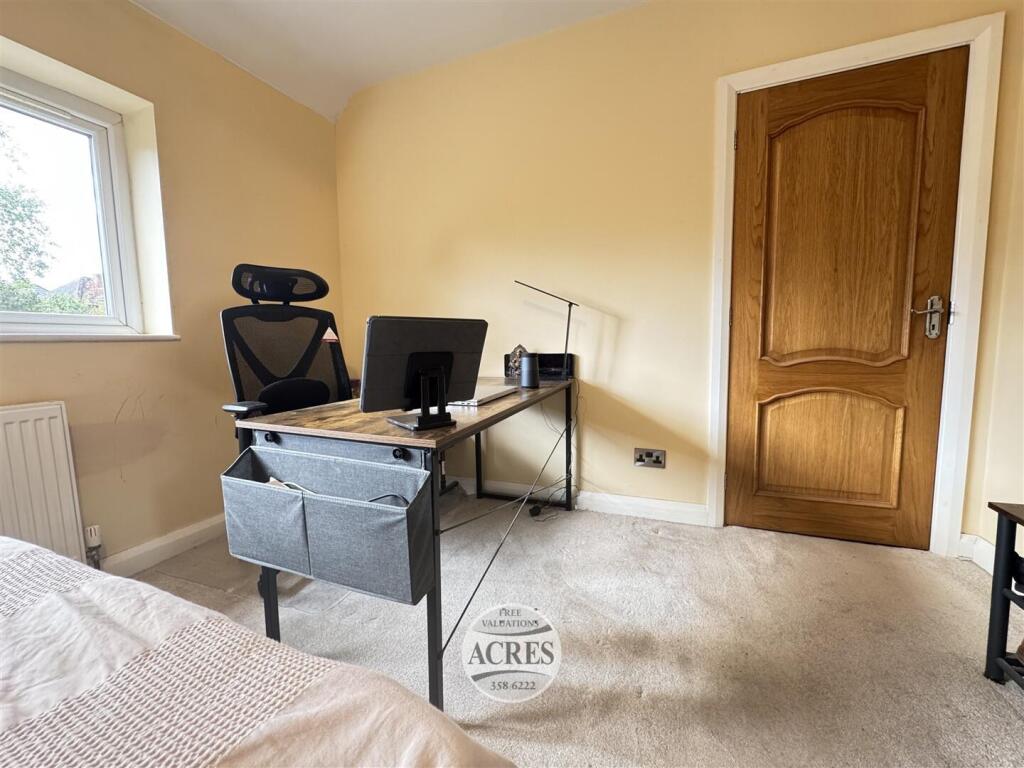 Additional image 24 of Cherry Orchard Road, Handsworth Wood, Birmingham