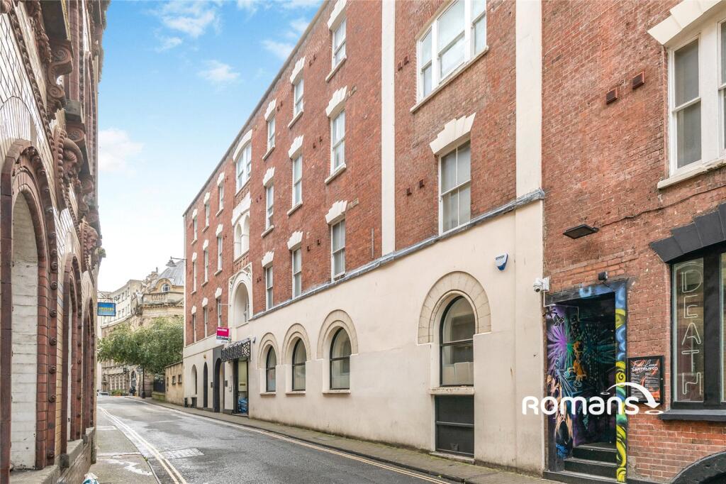 Property photo 9