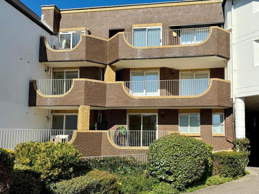 Additional image 19 of Showboat 58-62 Banks Road, Sandbanks, BH13