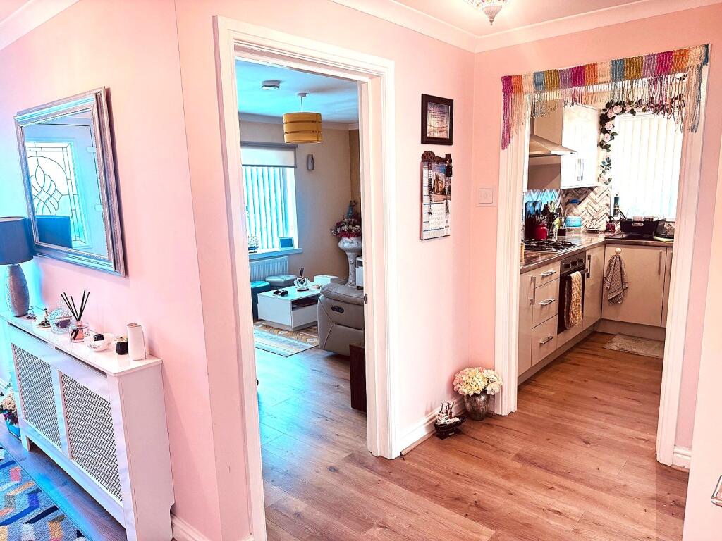 Additional image 11 of Mackmillan Road, ROWLEY REGIS