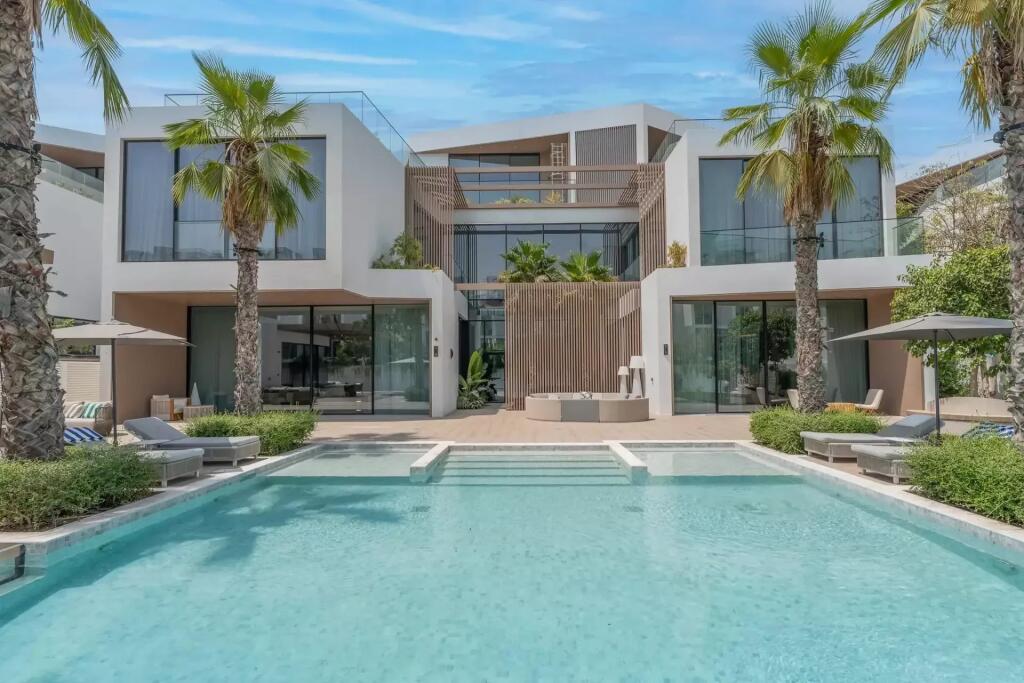 Main image of property: Dubai