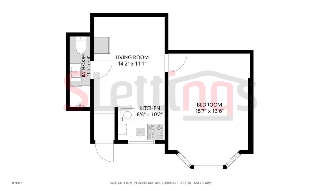 Property photo 11