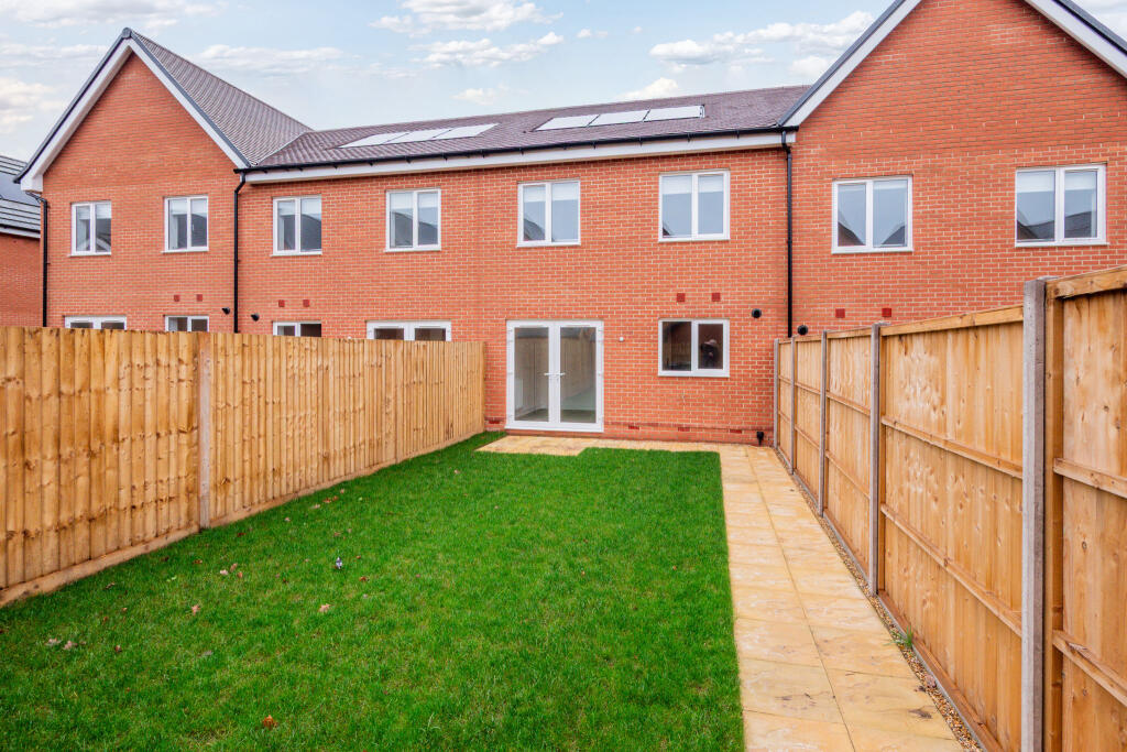 Property photo 9