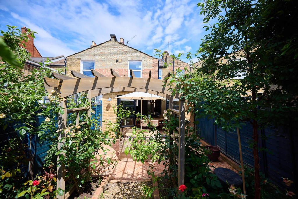 Property photo 5