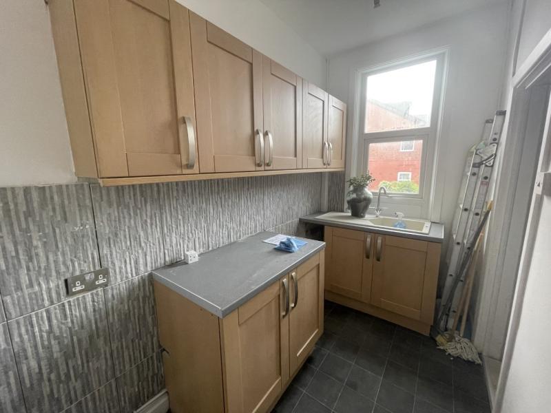 Dorset Road, Leeds, LS8 photo 4