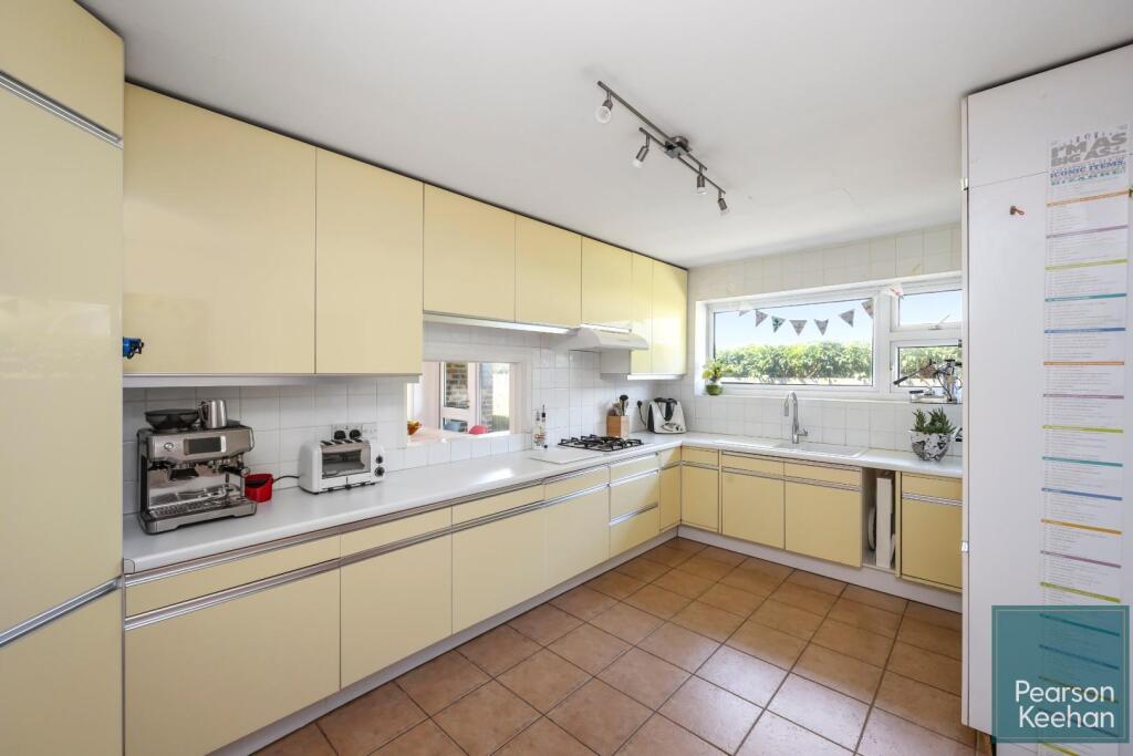 Tongdean Road, Hove photo 5