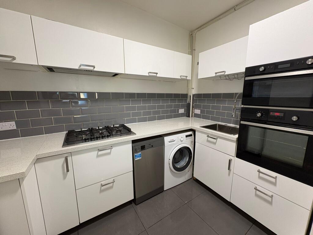 Main image of property: Kings Road, CARDIFF