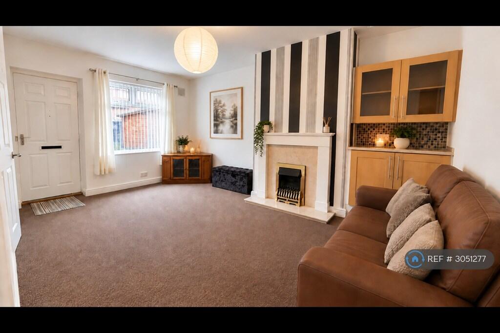Main image of property: Adwick Place, Leeds, LS4