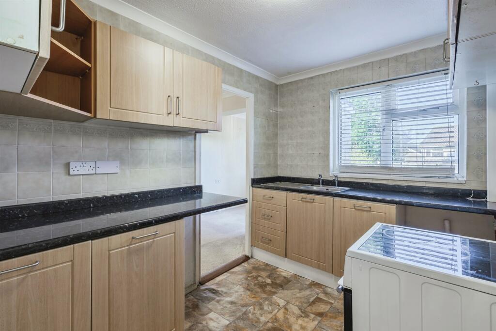 House in Plymouth - View 4
