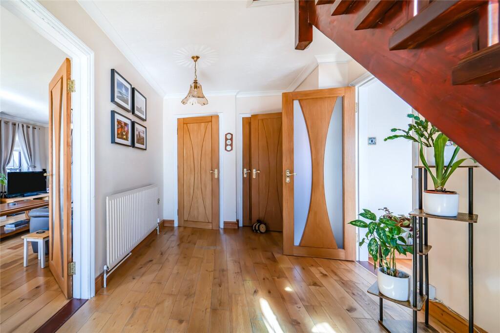 House in Swansea - View 4