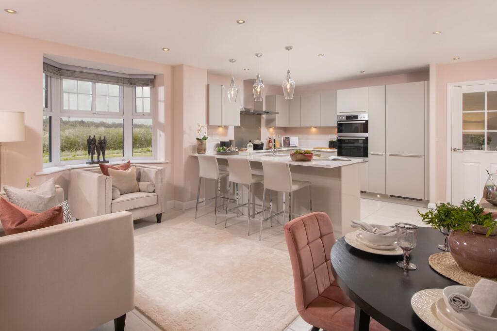 Main image of property: Oxlip Boulevard,
Ipswich,
IP1 6FA