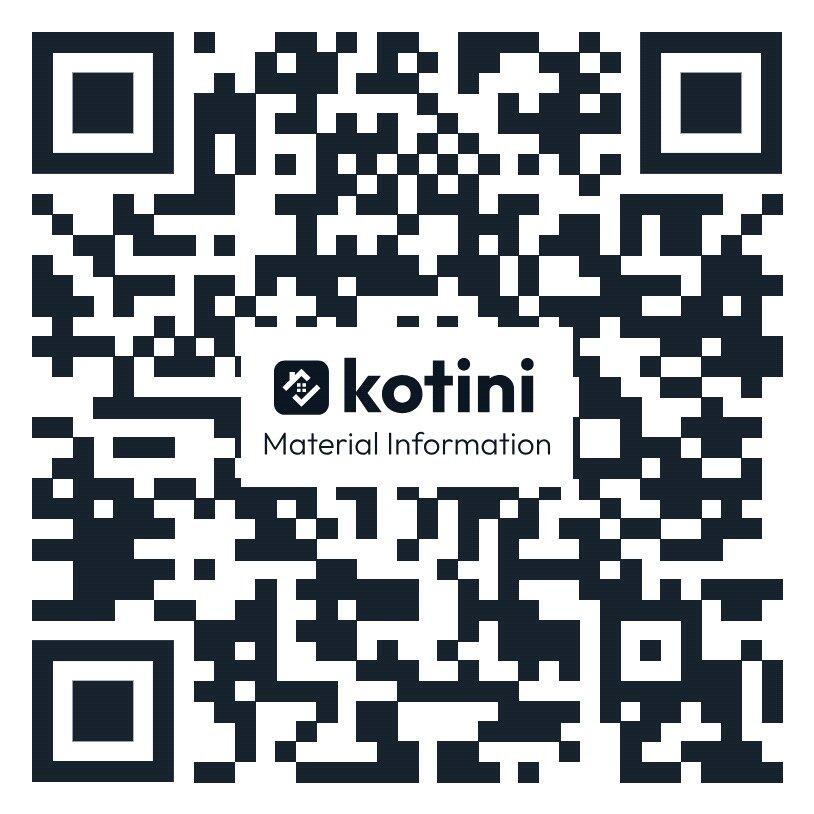 Additional image 29 of Charles Edward Road, Birmingham, West Midlands, B26