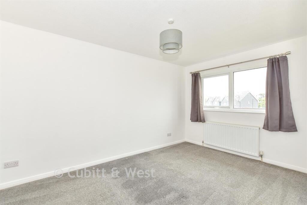 Loveys Road, Yapton, West Sussex - View 6