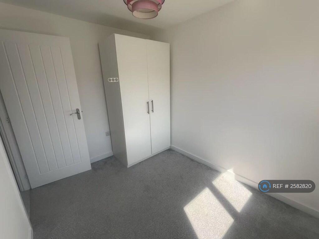 Additional image 12 of Heroes Drive, Birmingham, B29