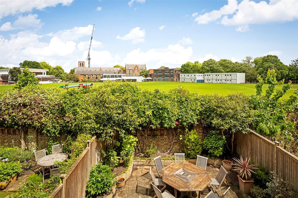 Property photo 10
