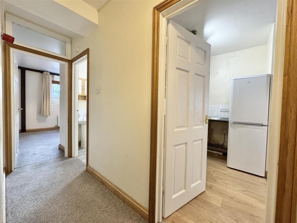 House in Penrith - More