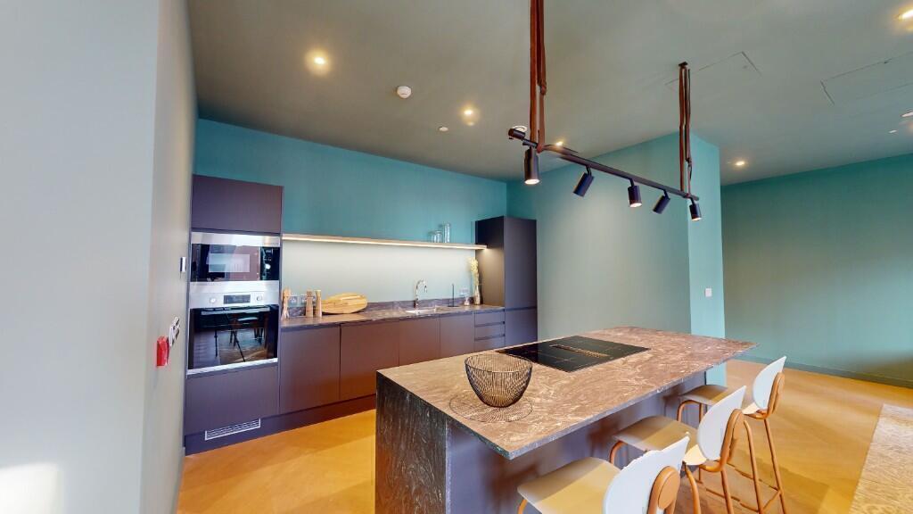 Additional image 14 of Bromsgrove Street, Birmingham, B5