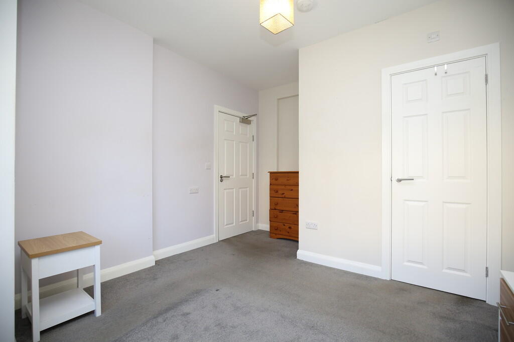 Additional image 4 of Blythe Street, Glascote, Tamworth