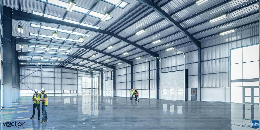 16400VD Ripon CGI02 53 inside.jpg