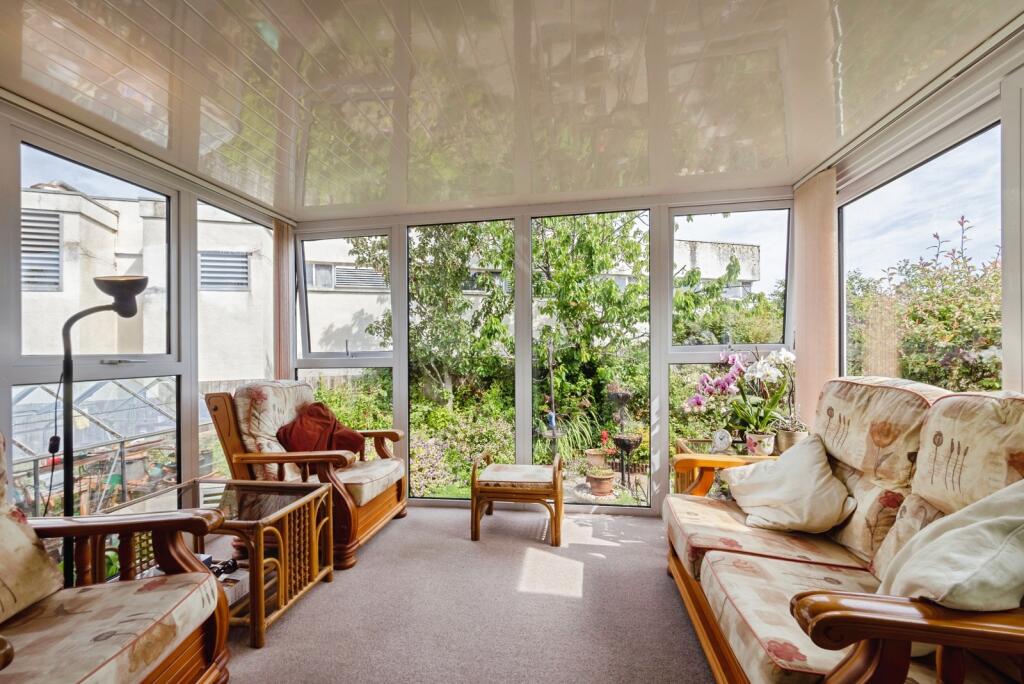 House in Exeter - View 4