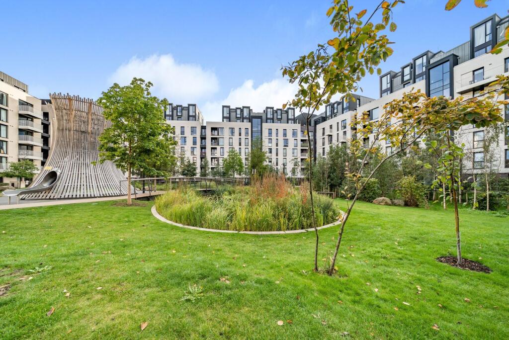 Property photo 9