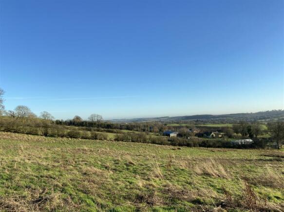 Land, Off Badby Lane Staverton, Daventry,