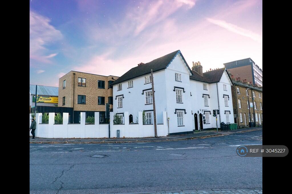 Property photo 7