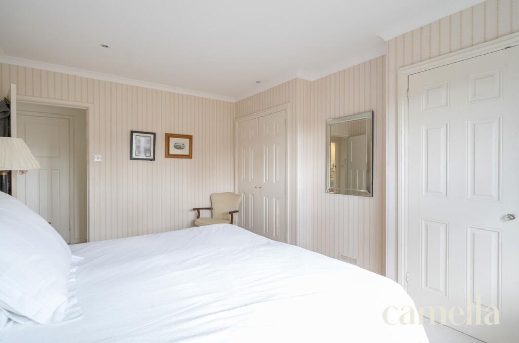 Additional image 28 of Morris Lane, Bathford, BA1