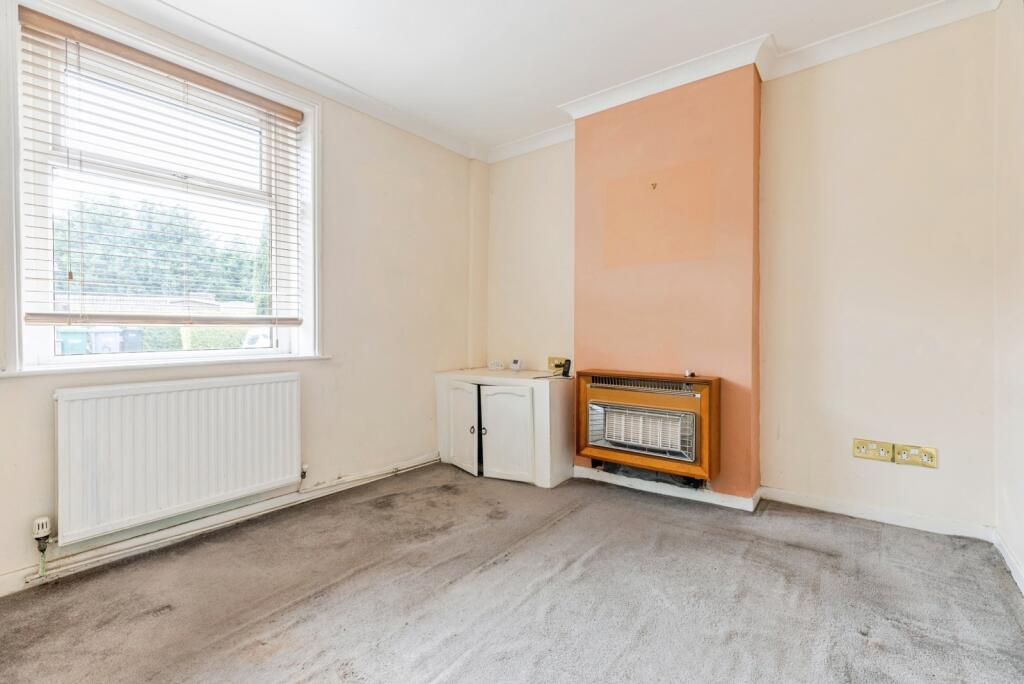 House in Chorley, Adlington South Business Village, Adlington - View 5