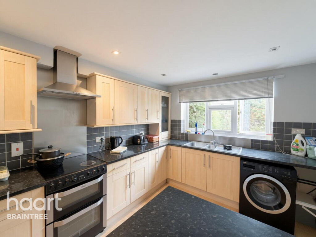 Main image of property: Newton Croft, Sudbury