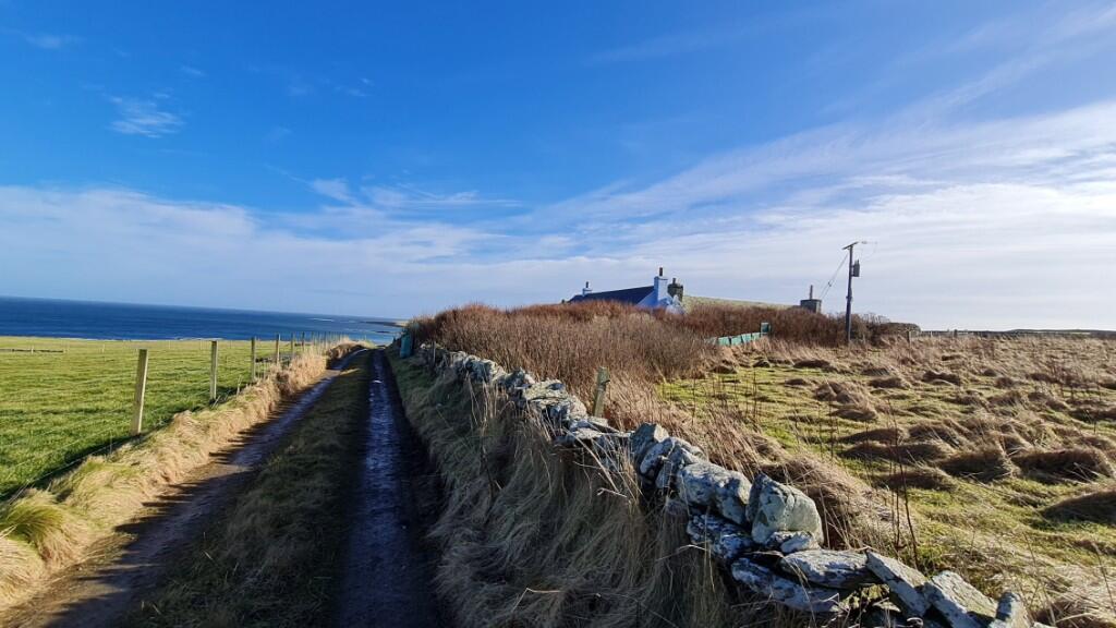 Main image of property: Orkney, Orkney Islands, KW17