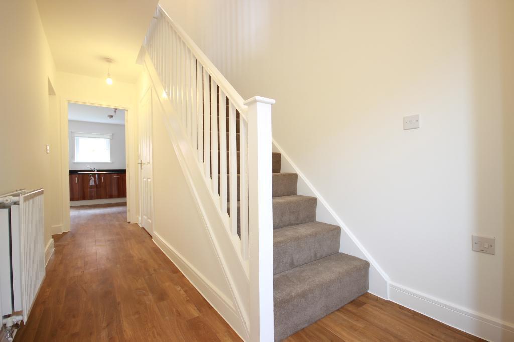 House in London - View 5