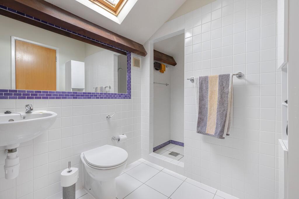 Additional image 27 of West Road, Carleton, Skipton, North Yorkshire, BD23