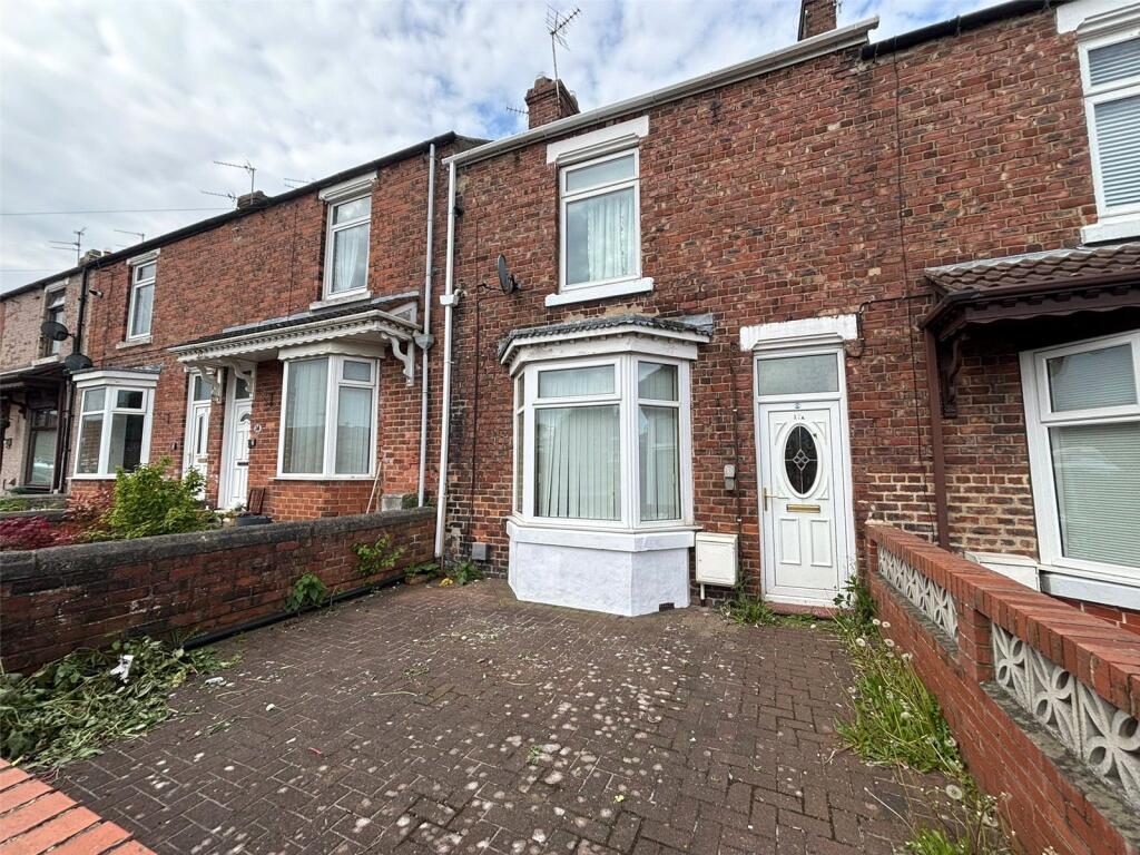 Main image of property: Meadow View, West Auckland, DL14