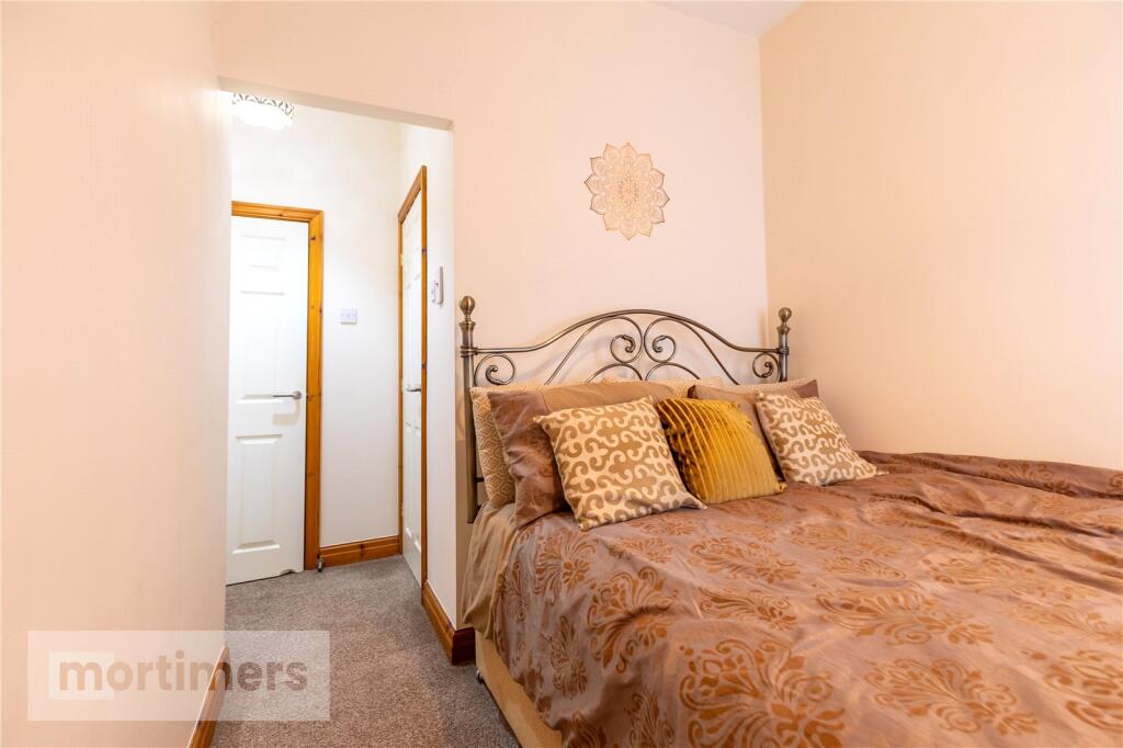 Additional image 10 of Revidge Road, Blackburn, Lancashire, BB1