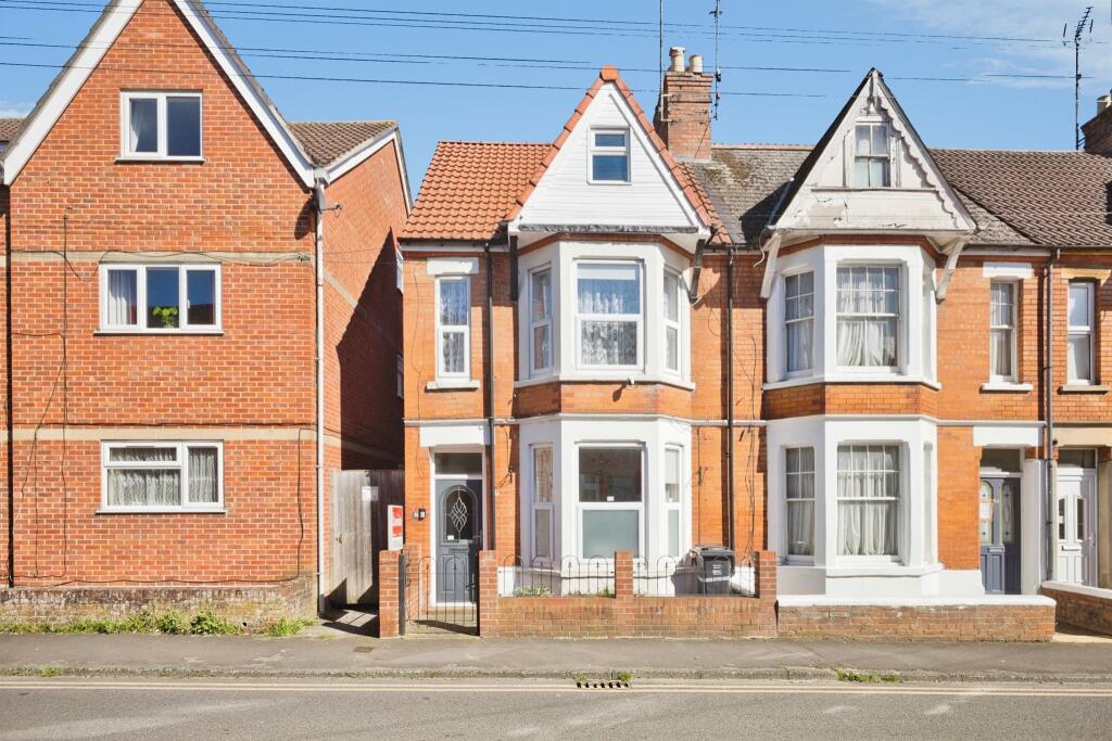 Main image of property: Beer Street, YEOVIL