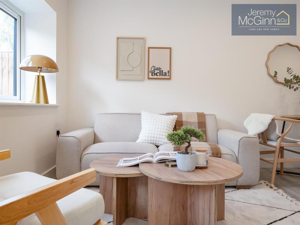 Additional image 12 of Mill Cottages, Marlfield Lane, Redditch