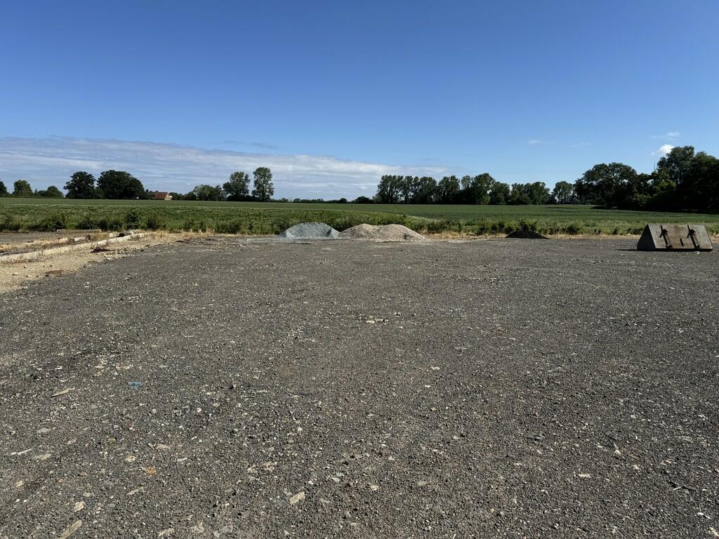 Main image of property: Watlington Road, Runcton Holme, King's Lynn