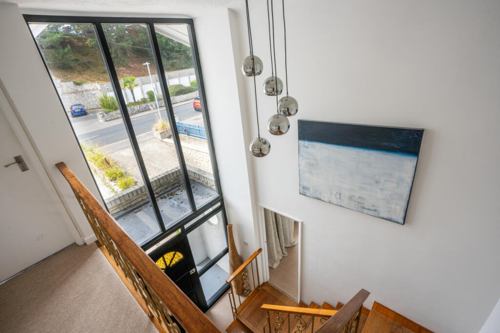 Additional image 10 of Salter Road, Sandbanks, Poole, Dorset, BH13