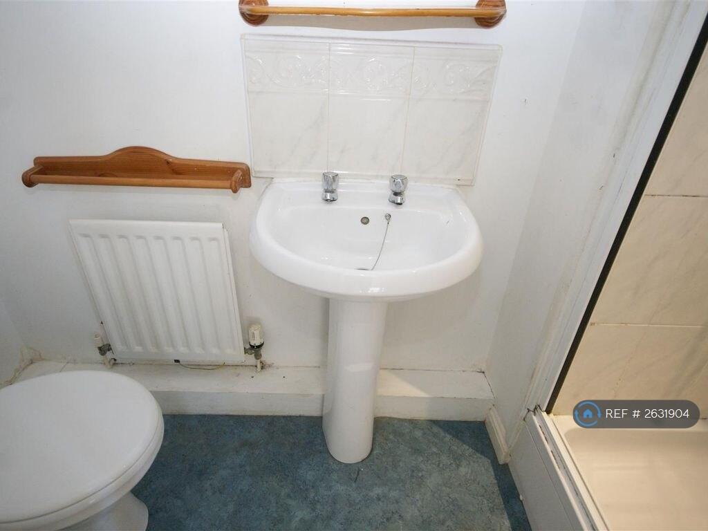 Additional image 6 of Jacana Way, Bradford, BD6