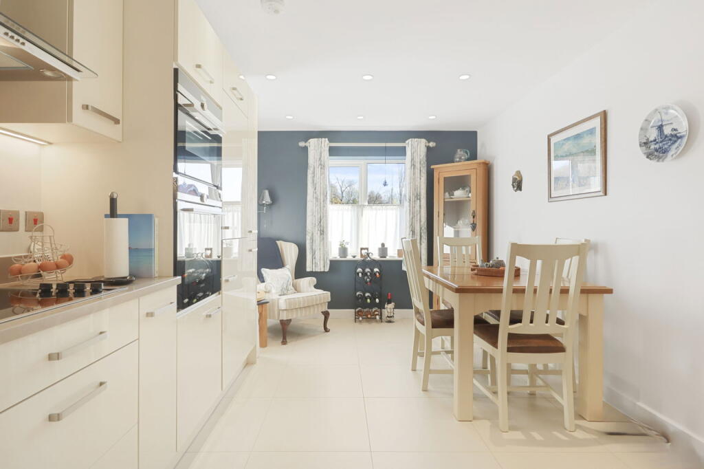 Additional image 14 of Woodland Drive, Great Alne Park, Great Alne B49