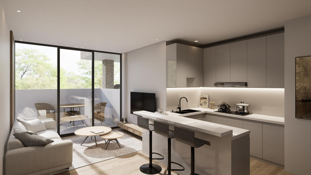 Main image of property: Unit 40001 Kamal Court, Wembley, HA9