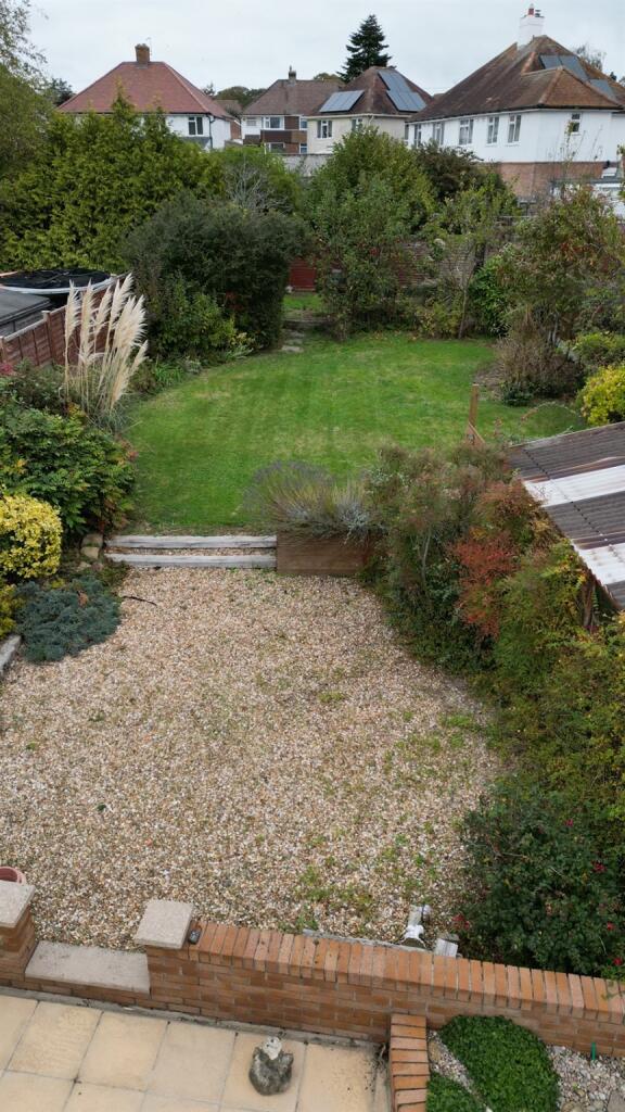 Additional image 26 of Ilchester Road, YEOVIL