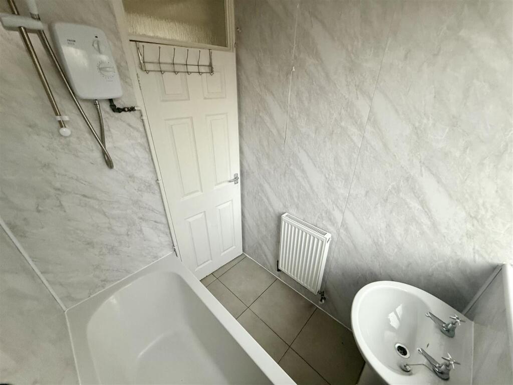 Additional image 9 of Park Avenue, Hockley