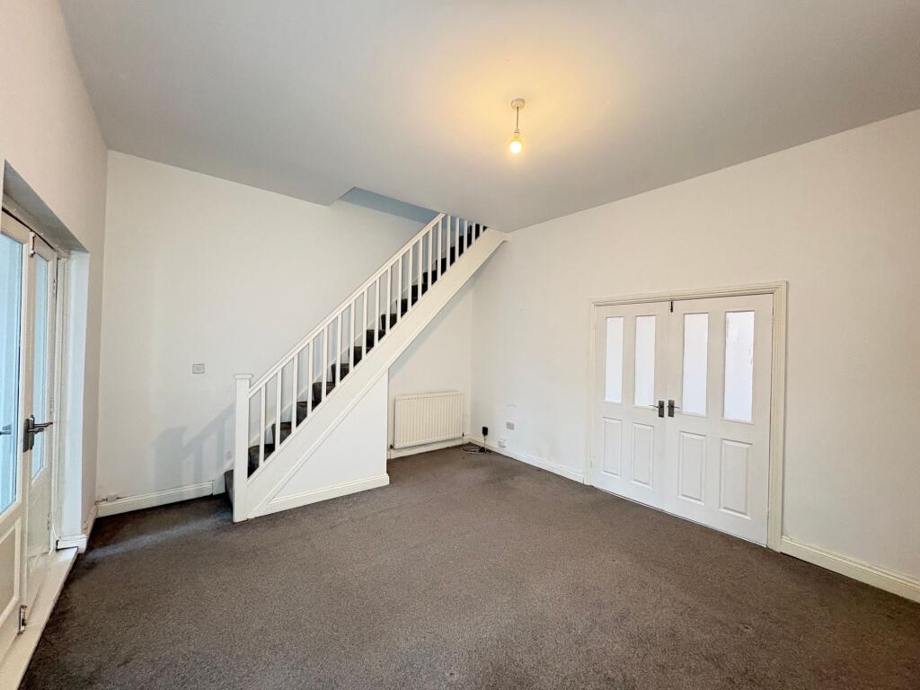 Main image of property: Broadsheath Terrace, Sunderland, SR5