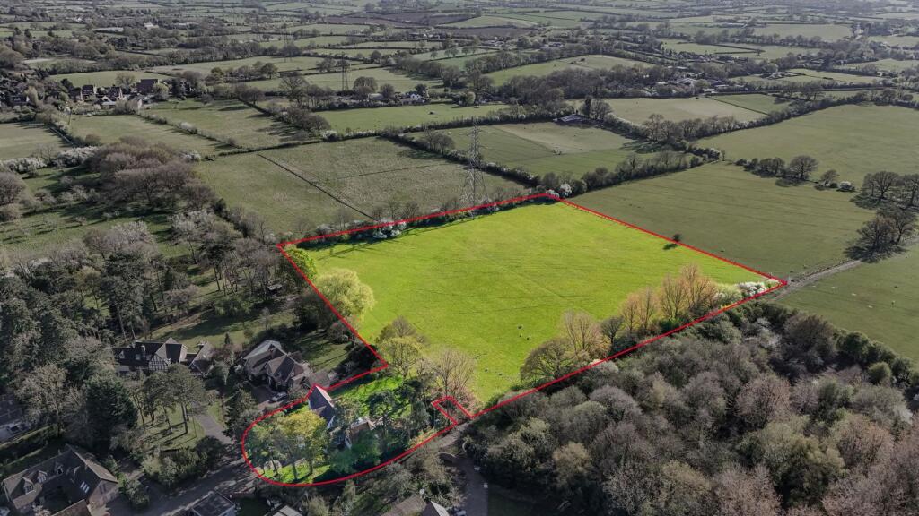 Additional image 3 of The Ridgeway, Astwood Bank, B96