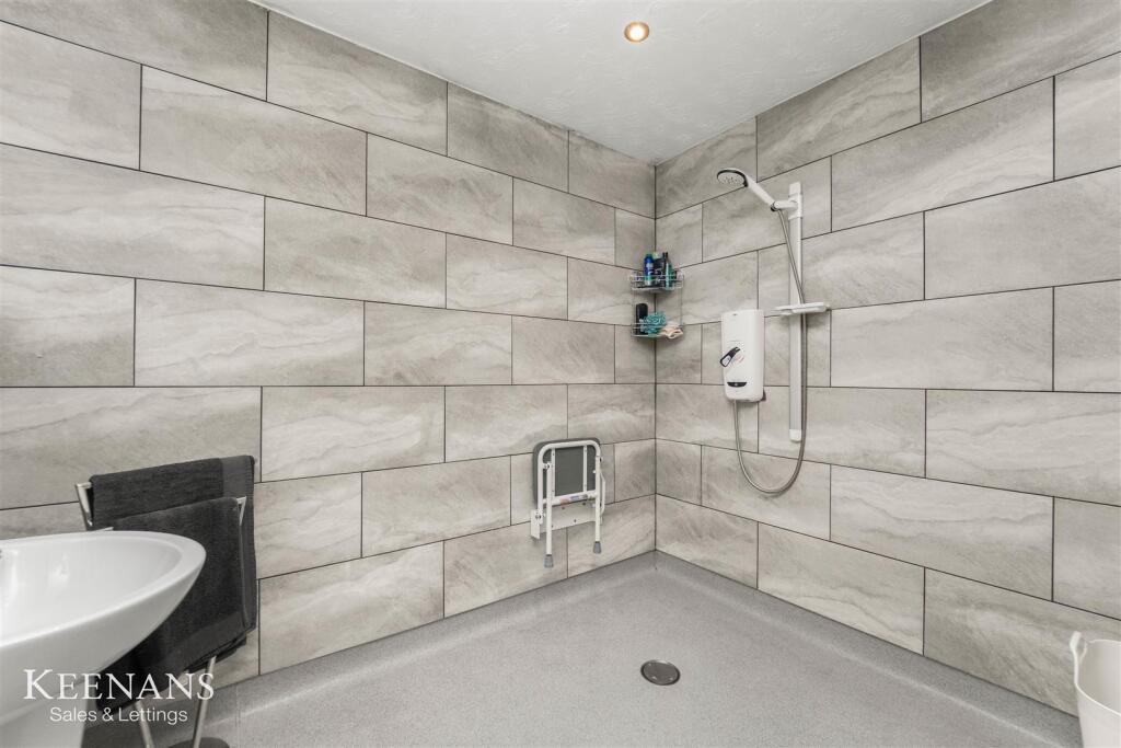 Additional image 11 of Mill Gardens, Great Harwood, Blackburn