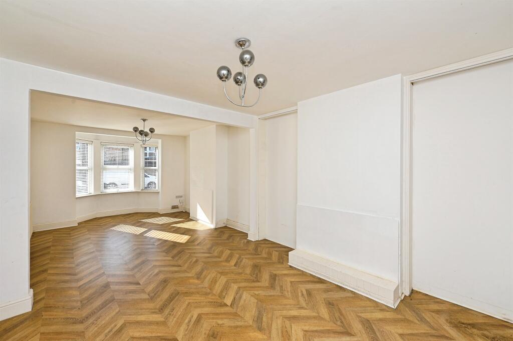 House in King's Lynn and West Norfolk, Gaywood - View 3