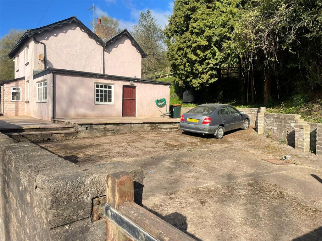 Coedkernew, Newport, NP10 - View 5